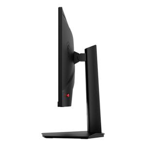 Écran PC MSI G244F E2 Full HD 180Hz image-2